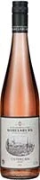 Gobelsburg Cister Rose 750ml