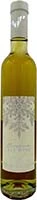 Liliac & Kracher Transylvanian Ice Wine 2016 Is Out Of Stock