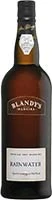 Blandys Rainwater Madeira