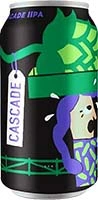 Mikkeller Cascade Ipa 330ml Is Out Of Stock