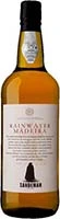 Sandeman Rainwater Madeira