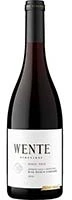 Wente Riva Ranch Pinot Noir 14 Is Out Of Stock