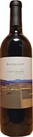 Recoltant Cabernet Napa  2018 Is Out Of Stock