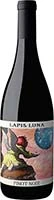 Lapis Luna Pinot Noir North Coast 2018 Is Out Of Stock