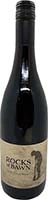 Rocks Of Bawn Pinot Noir 750ml