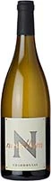 Novellum Chardonnay Is Out Of Stock