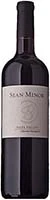 Sean Minor Cabernet Sauvignon California Series