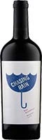 Chasing Rain Red Mountain Merlot Is Out Of Stock