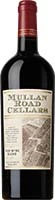 Mullan Road Cab