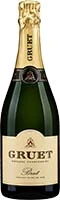 Gruet Brut               375ml Is Out Of Stock