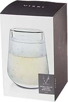 Viski Wine Chilling Glass