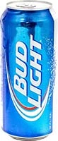 Bud Light 18pk 16oz