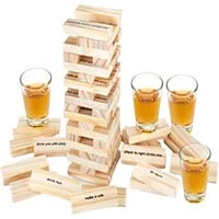 Cmh Stack Group Drinking Game Is Out Of Stock