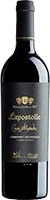 Casa Lapostolle Cab Sauv 750ml