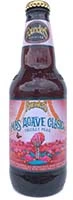 Founders Mas Agave Premium Hard Seltzer