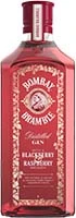 Bombay Bramble