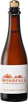 Allagash Windfall Is Out Of Stock