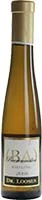 Dr Loosen Ba Beerenauslese 18