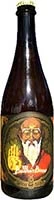 Jester King Buddha's Brew