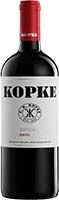 Kopke Vinho Tinto Douro Is Out Of Stock