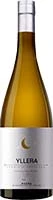 Yllera Rueda Sauv Blanc Is Out Of Stock