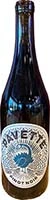 Pavette Pinot Noir 750 Ml