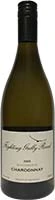 Fighting Gully Road Chardonnay