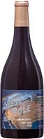 Boheme West Pole Pinot Noir 2017