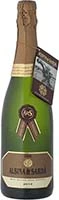 Alsina & Sarda Gran Res Brut Nature