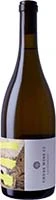 Cruse Wine Rorick Vyd Chardonnay 2018