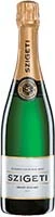 Szigeti Gruner Veltliner Brut