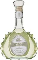 Marazultequila Banana Is Out Of Stock