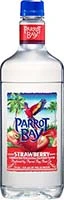 Parrot Bay Strawberry Rum