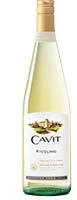 Cavit Riesling Is Out Of Stock