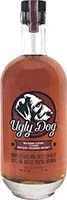 Ugly Dog Mi Cherry 750ml