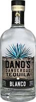 Danos Blanco 750 Is Out Of Stock