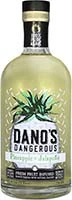 Danos Pineapple Jal 750 Is Out Of Stock