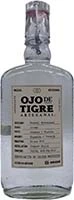 Ojo De Tigre Mezcal