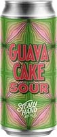 Steady Hand Guava Cake 6pk Cn Is Out Of Stock