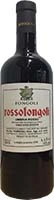 Fongoli Rosso Umbria 750ml