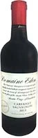 Domaine Eden Cabernet Sauvignon 2011 Is Out Of Stock