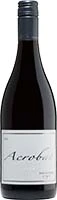 Acrobat Pinot Noir