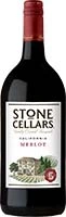 Stone Cellars Merlot