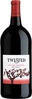 Twisted Zinfandel