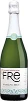 Sutter Home Fre Alcohol Removed Sparkling Brut