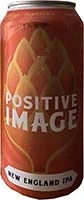 Printers Ale Positive Image 4pk