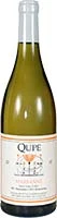 Qupe Marsanne Is Out Of Stock