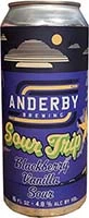 Anderby Sour Trip V1 16oz 4pk Cn Is Out Of Stock