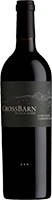 Crossbarn Cabernet  Napa