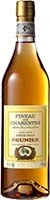 Prunier Pineau Des Charentes Is Out Of Stock